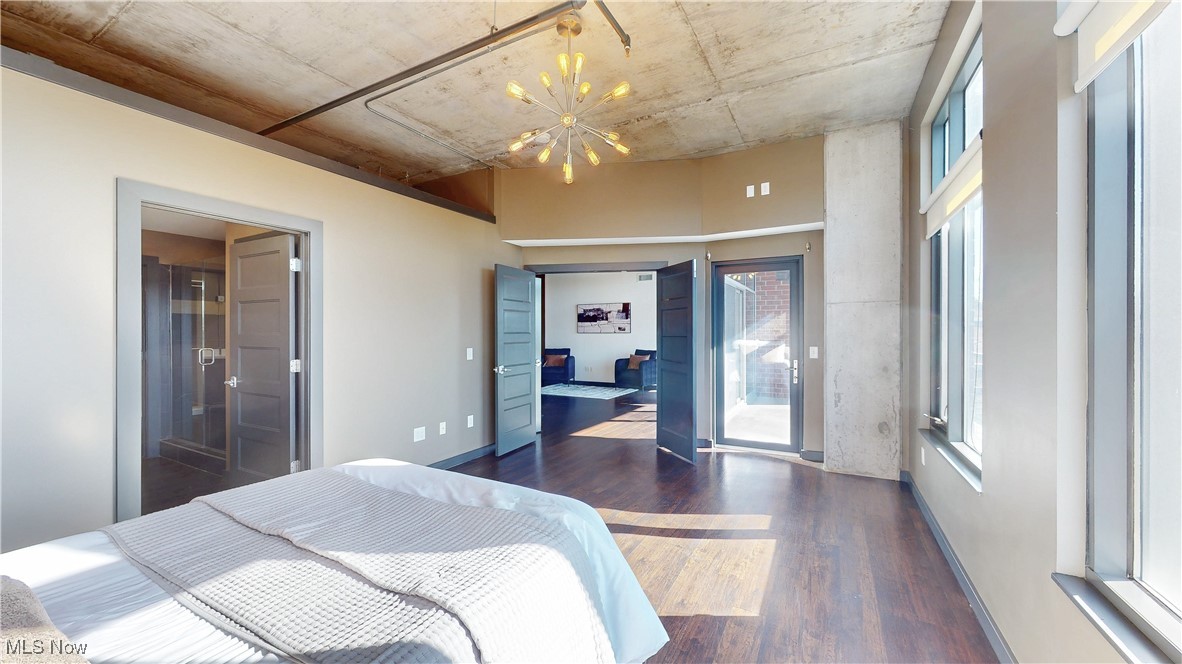 Northside Lofts Condominiu I - Residential