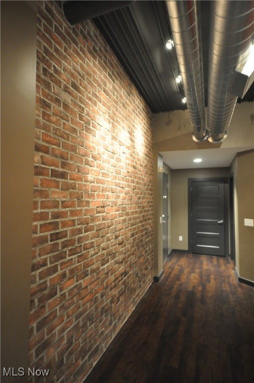 Northside Lofts Condominiu I - Residential