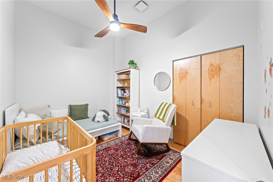 Cleveland, Ohio 44113, United States, 2 Bedrooms Bedrooms, ,2 BathroomsBathrooms,Residential,Active,240795