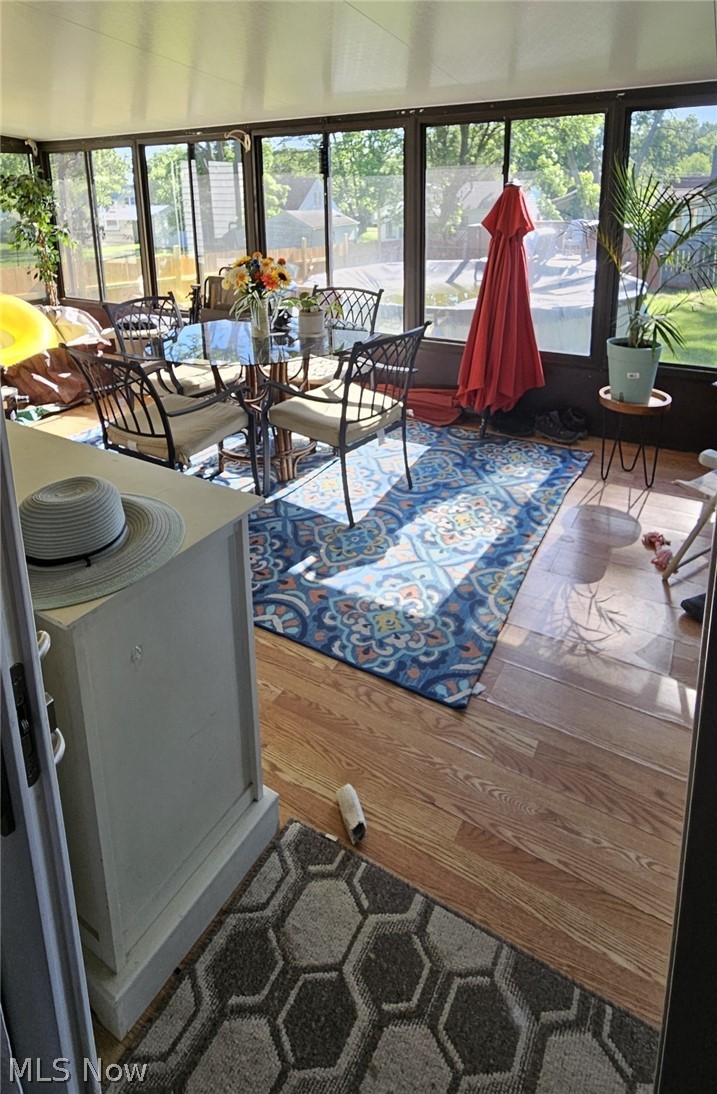 Kimberly Acres - Residential
