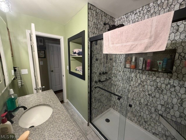 Kimberly Acres - Residential