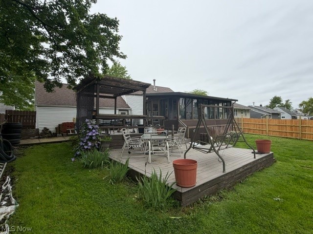 Kimberly Acres - Residential