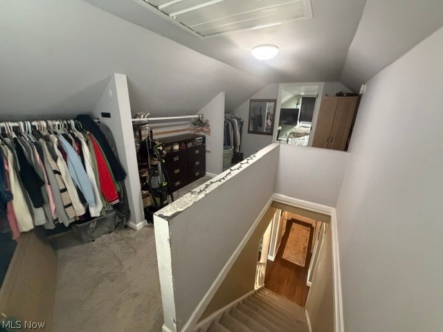 Kimberly Acres - Residential