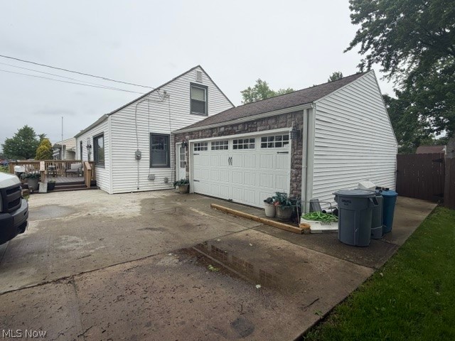 Kimberly Acres - Residential