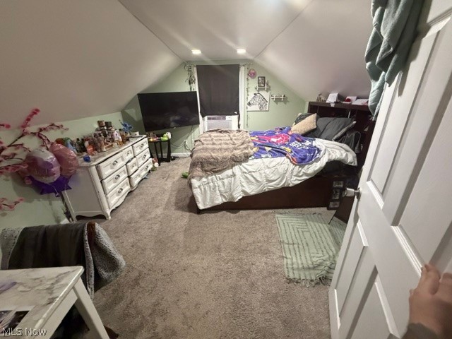 Kimberly Acres - Residential