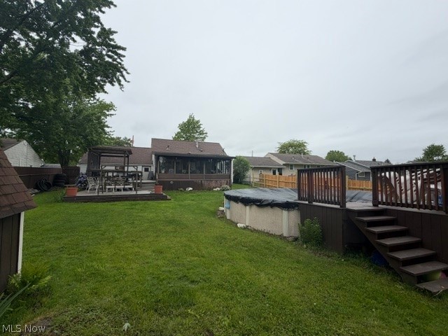 Kimberly Acres - Residential
