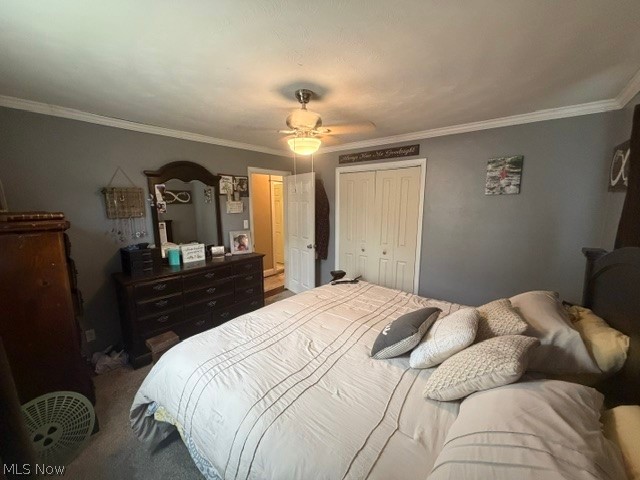 Kimberly Acres - Residential