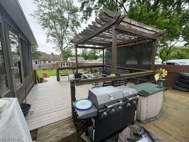 Kimberly Acres - Residential