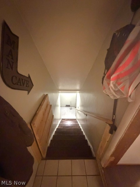 Kimberly Acres - Residential