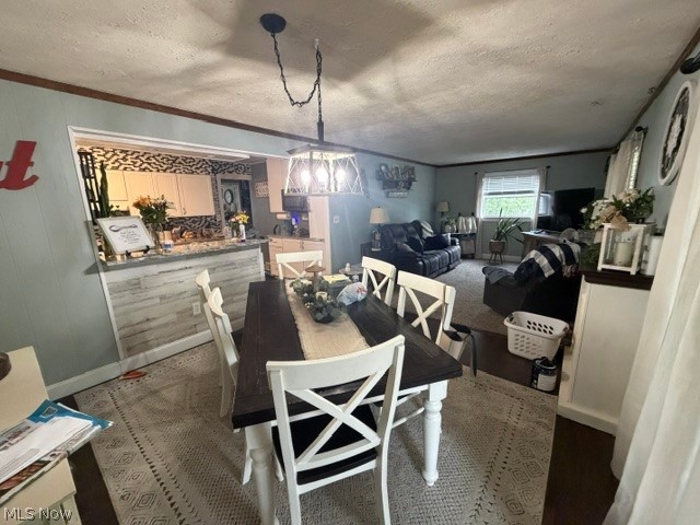 Kimberly Acres - Residential