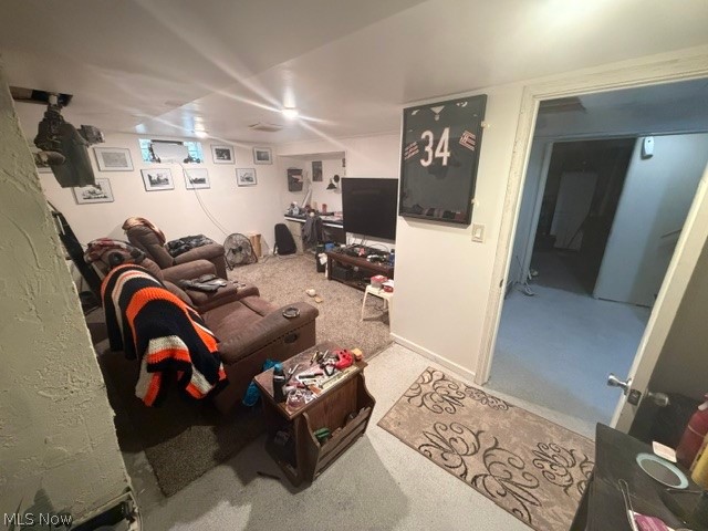 Kimberly Acres - Residential