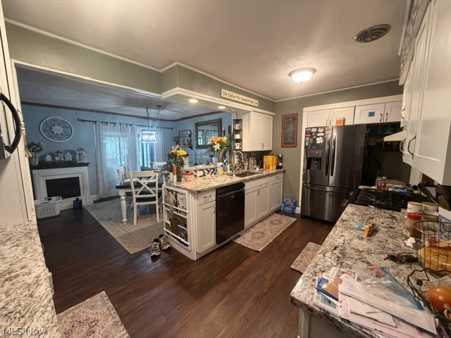 Kimberly Acres - Residential