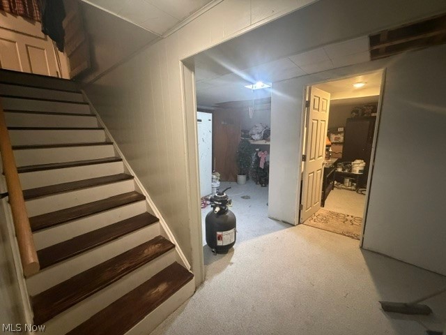 Kimberly Acres - Residential