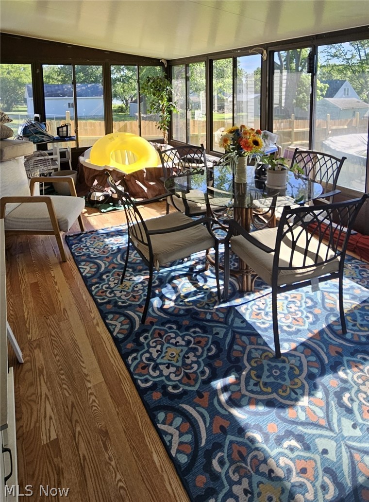 Kimberly Acres - Residential
