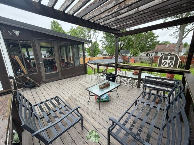 Kimberly Acres - Residential
