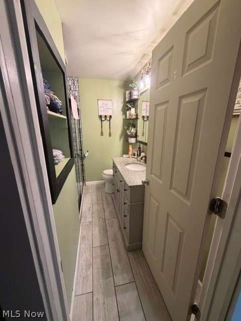 Kimberly Acres - Residential