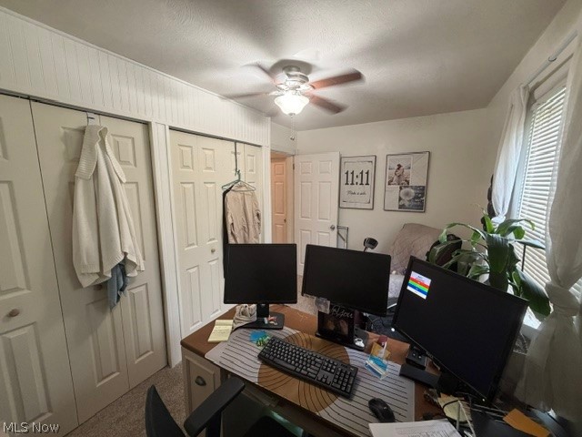 Kimberly Acres - Residential