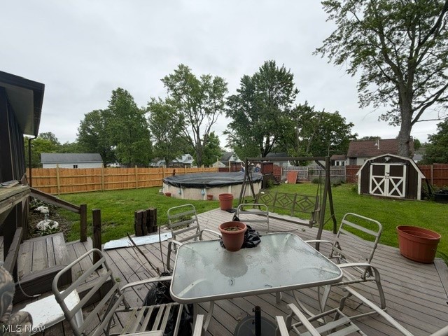 Kimberly Acres - Residential