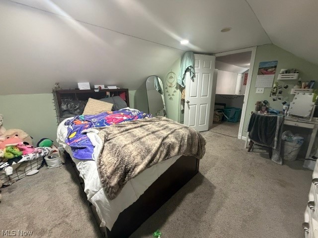 Kimberly Acres - Residential