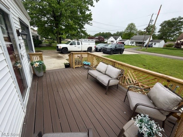 Kimberly Acres - Residential