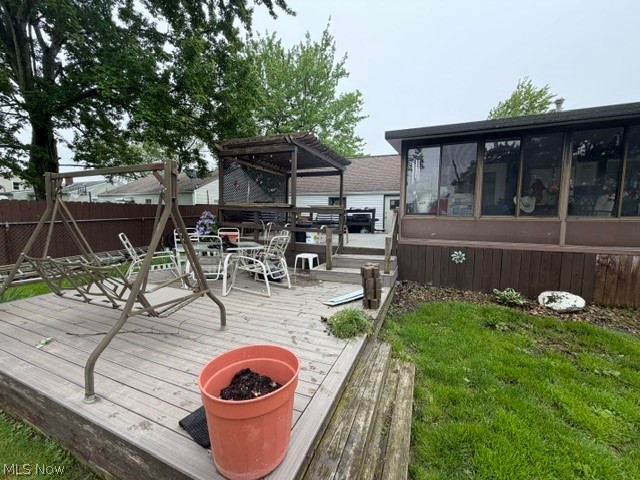 Kimberly Acres - Residential