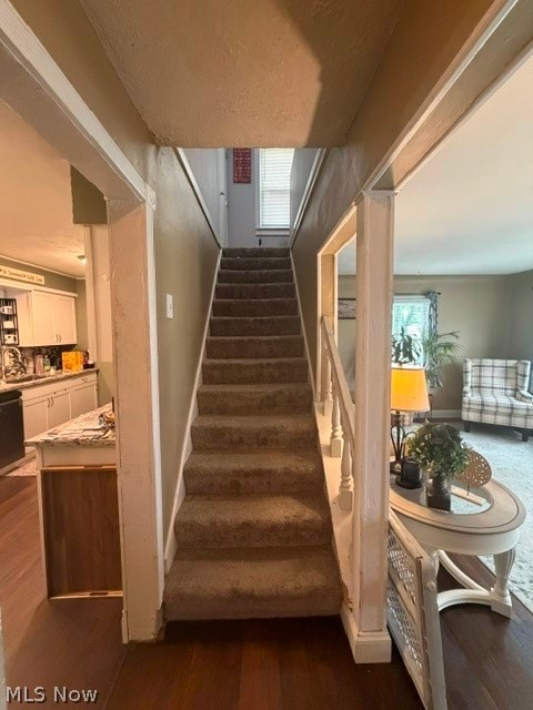 Kimberly Acres - Residential