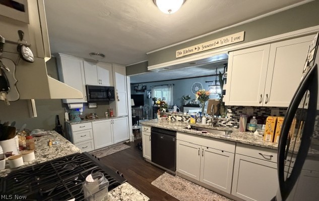 Kimberly Acres - Residential