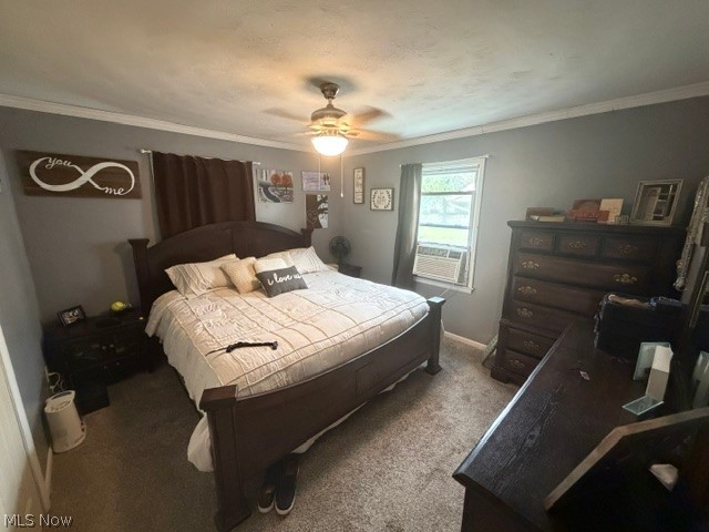 Kimberly Acres - Residential