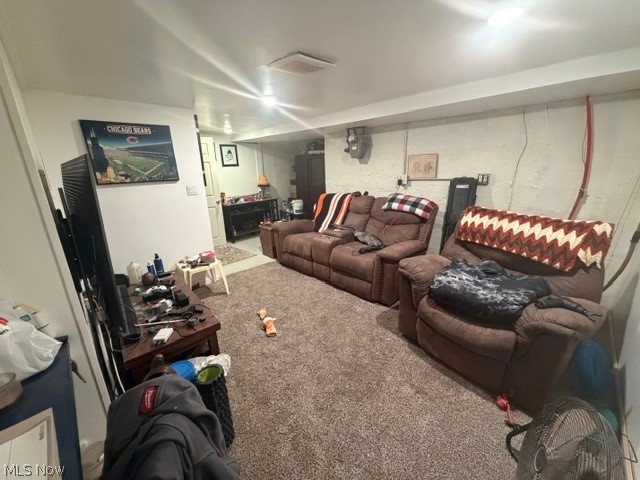 Kimberly Acres - Residential