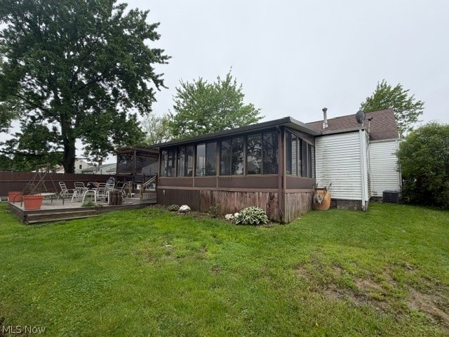 Kimberly Acres - Residential