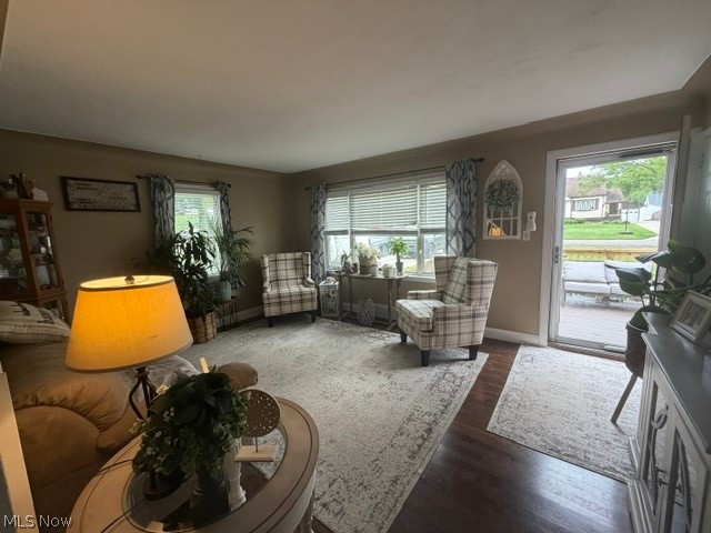 Kimberly Acres - Residential