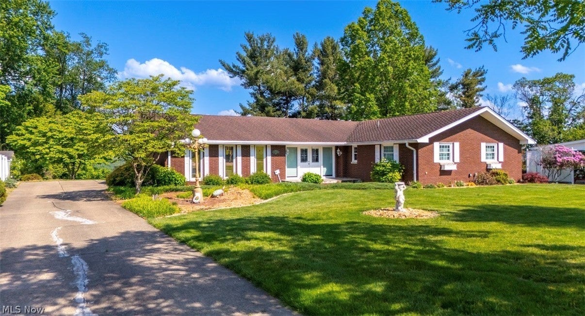 73885 Joetta Drive