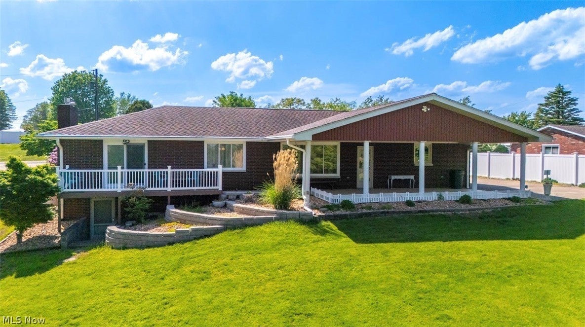 73885 Joetta Drive