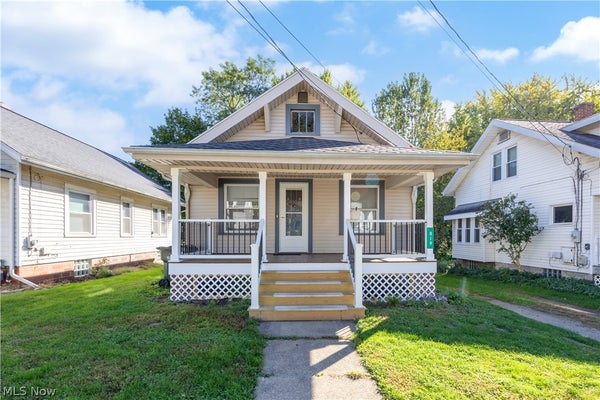 819 GASCHE ST, WOOSTER, OH 44691 - Image d3c08940b89e8dc4f434e25e18f43e9d/2586602824