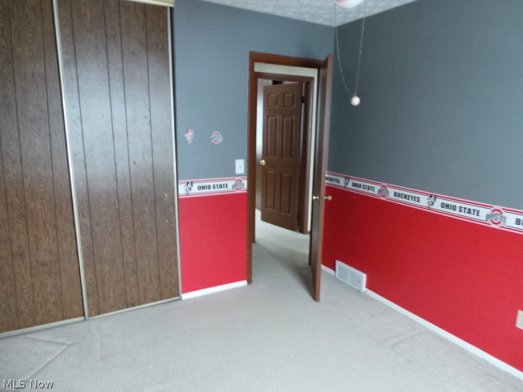 Brentwood Estates - Residential