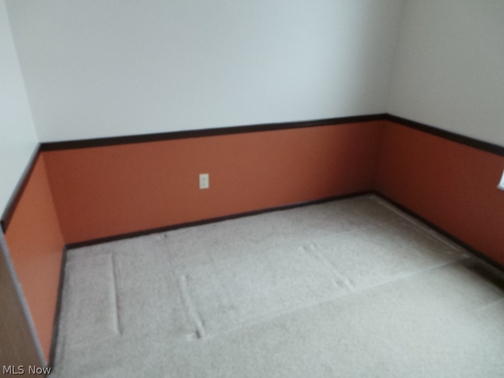 Brentwood Estates - Residential