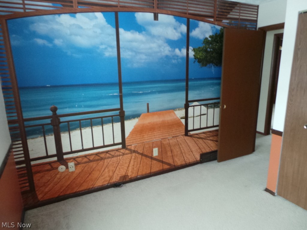 Brentwood Estates - Residential