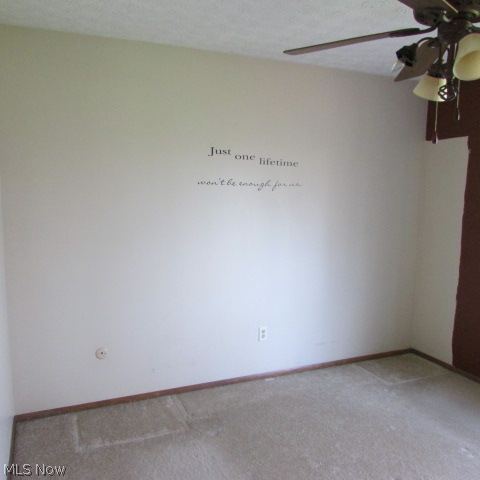 Brentwood Estates - Residential