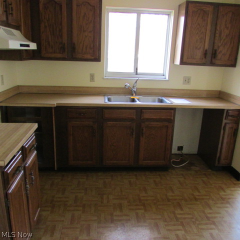 Brentwood Estates - Residential