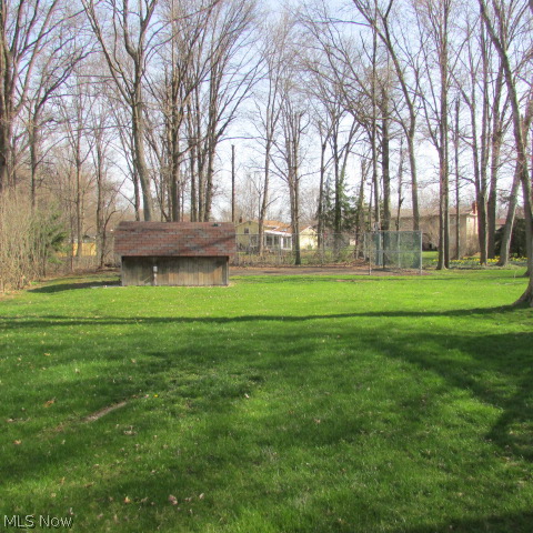 Brentwood Estates - Residential