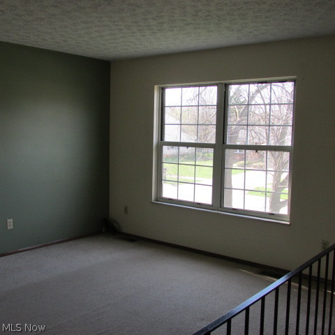 Brentwood Estates - Residential