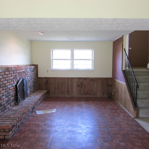 Brentwood Estates - Residential