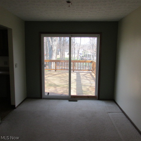 Brentwood Estates - Residential