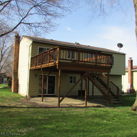 Brentwood Estates - Residential