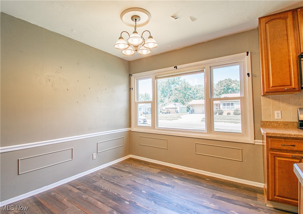 Castletown - Residential