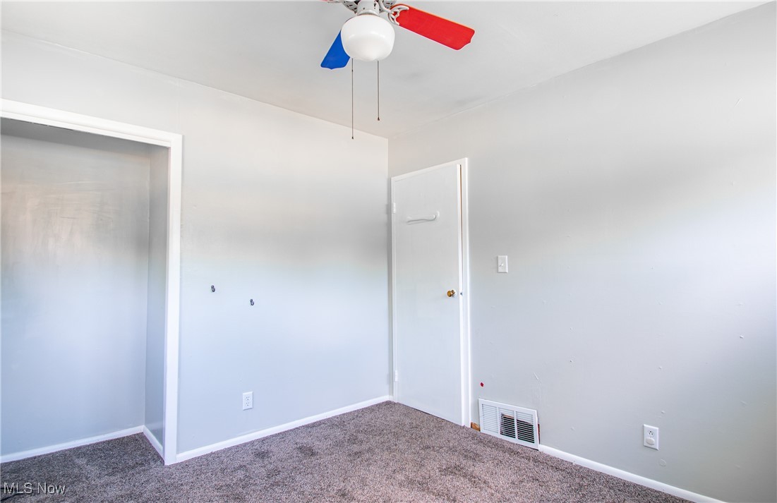 Castletown - Residential