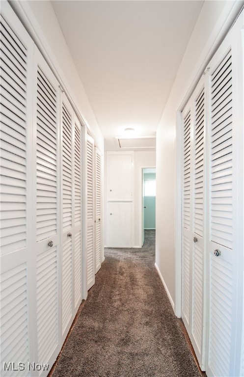 Castletown - Residential
