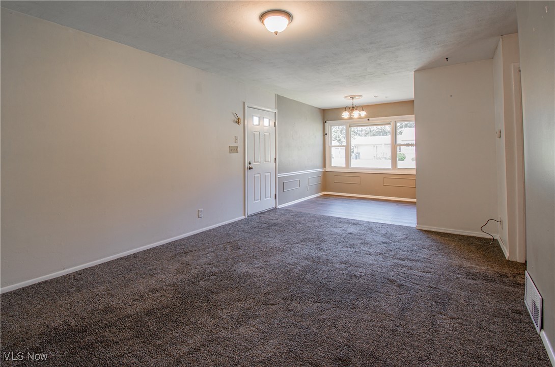 Castletown - Residential