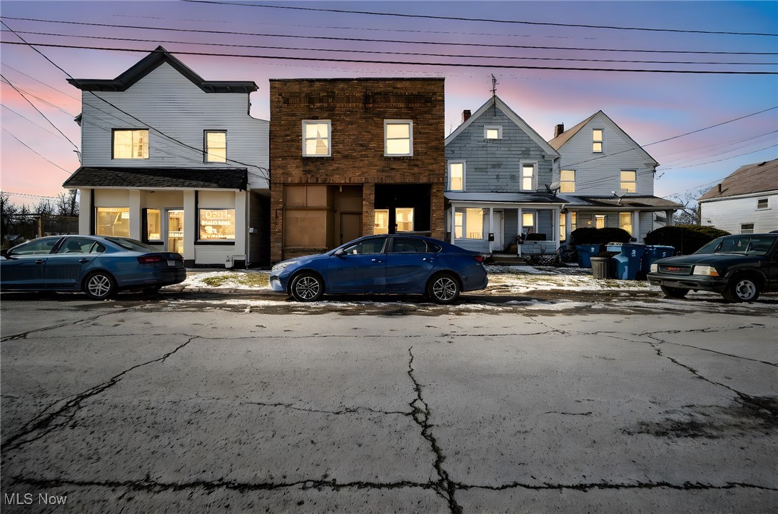 1516 Long Avenue, Lorain, Ohio image 1
