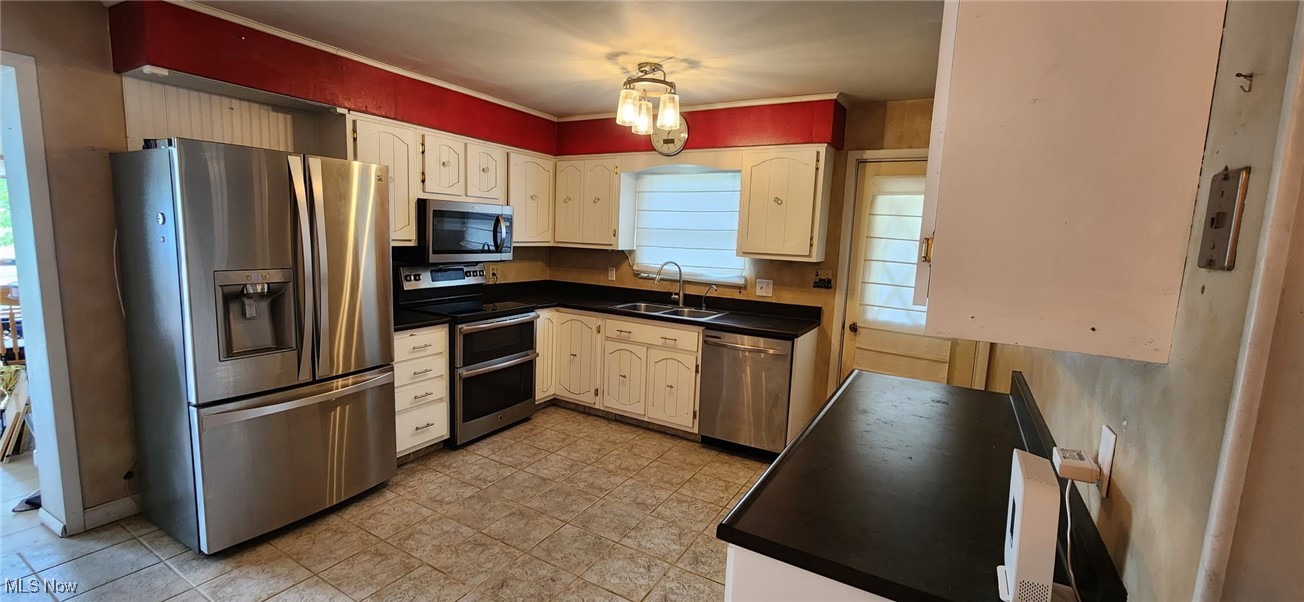 212 Wayne Avenue, Weirton, West Virginia image 15